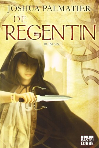 Regentin