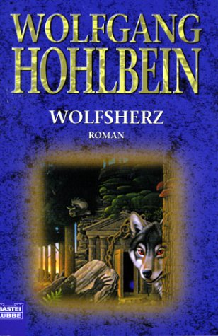 Hohlbein