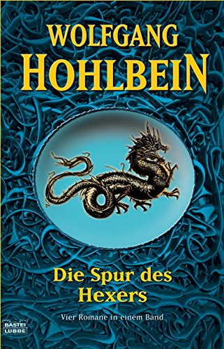 Hohlbein