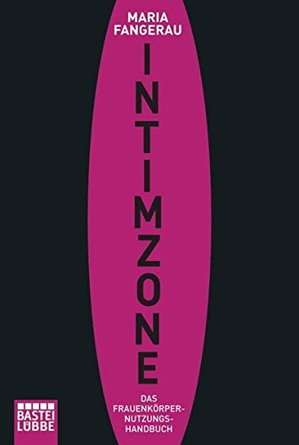 Intimzone
