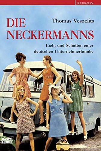 Neckermanns
