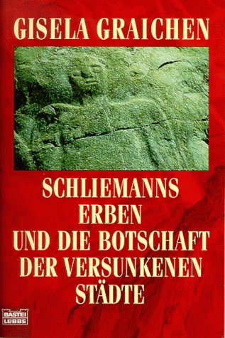 Schliemanns