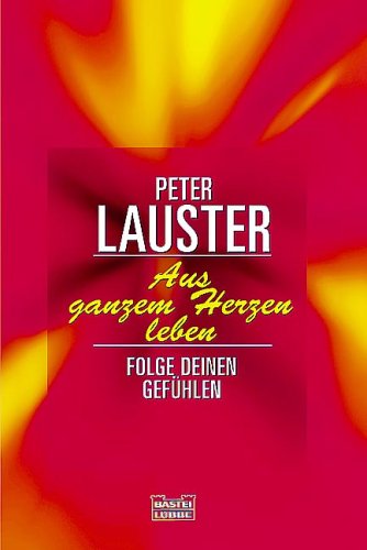 Lauster