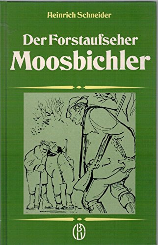Moosbichler