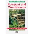 Wurmhumus