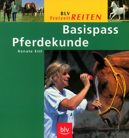 Basispass