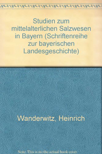 Wanderwitz