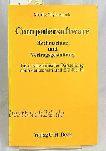 Computersoftware
