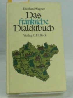 Dialektbuch