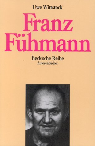 Fuehmann