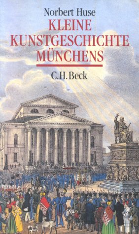 Muenchens