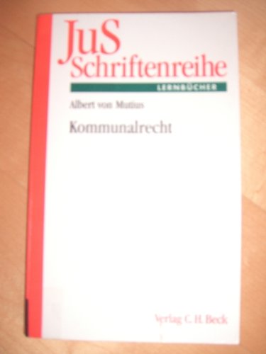 Lernbuch