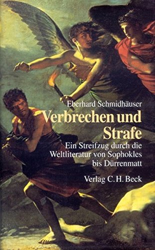 Schmidhaeuser