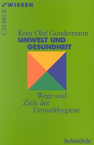 Gundermann