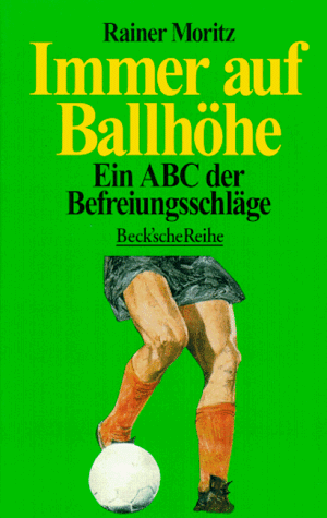Ballhoehe