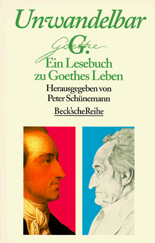 Schuenemann