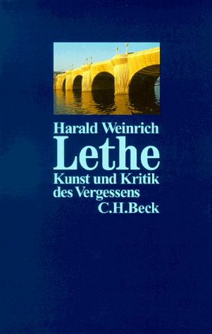 Weinrich