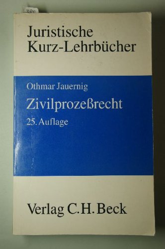 Studienbuch