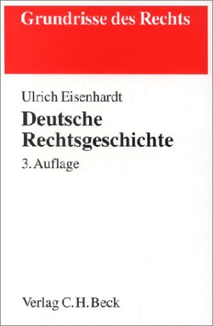 Eisenhardt