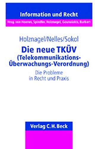 Telekommunikations