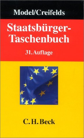 Lichtenberger