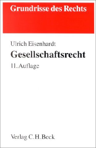 Eisenhardt