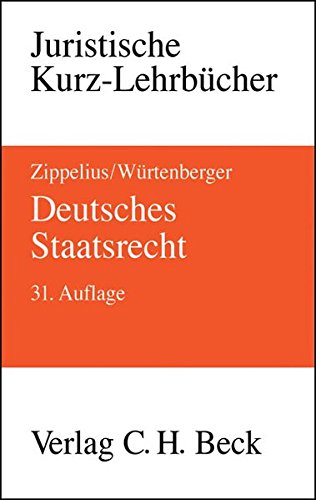 Wuertenberger