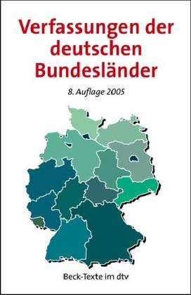 Bundeslaender