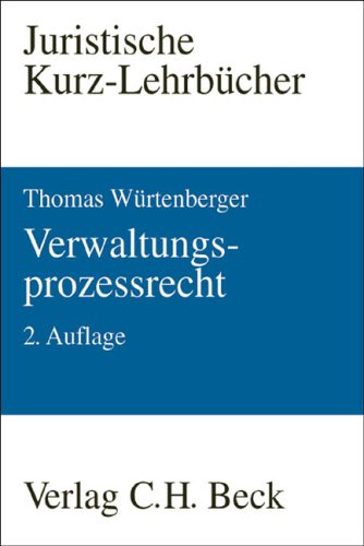 Wuertenberger