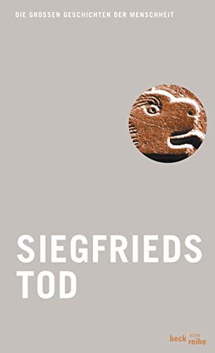 Siegfrieds