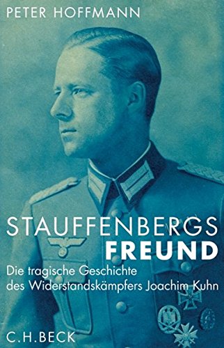 Stauffenbergs