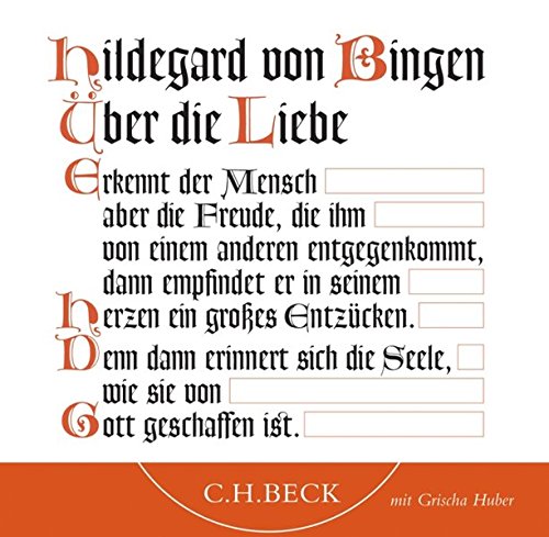 Hoerbuch