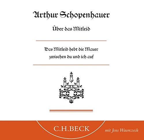 Hoerbuch