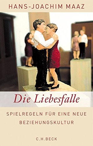 Liebesfalle