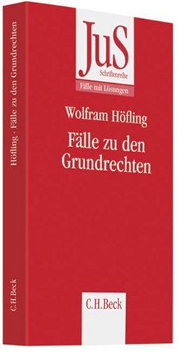Hoefling
