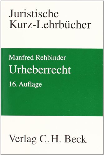 Rehbinder