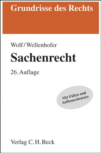 Wellenhofer