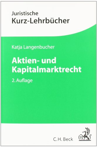Langenbucher
