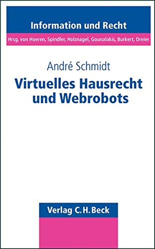 Webrobots