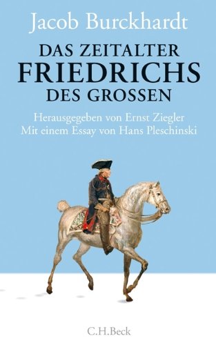 Friedrichs