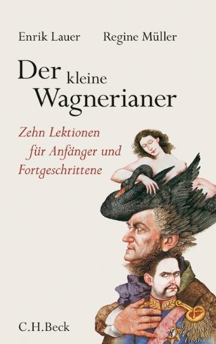 Wagnerianer
