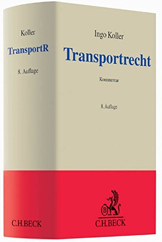 Transportrecht