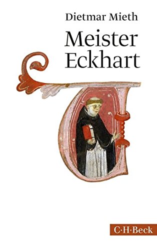 Eckhart
