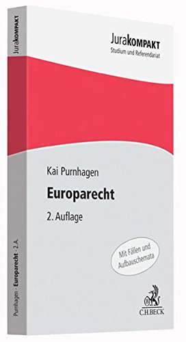 Purnhagen