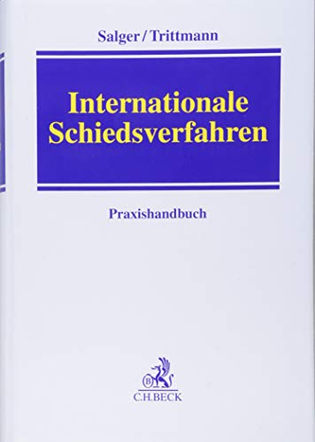 Praxishandbuch