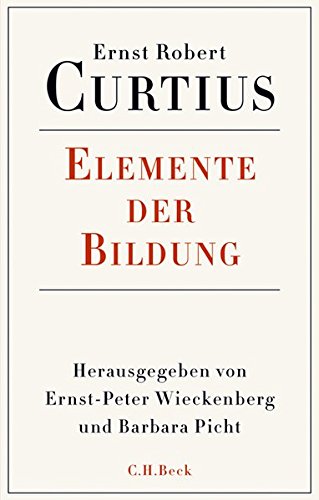 Curtius