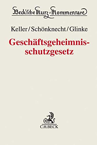Schoenknecht