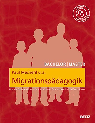 Migrationspaedagogik