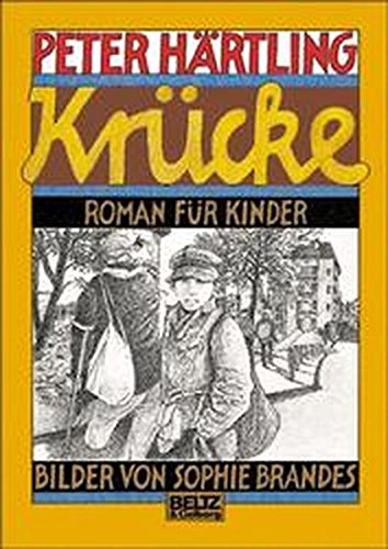 Kruecke
