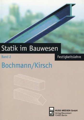 Bochmann